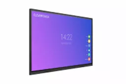 clevertouch+m+02.webp