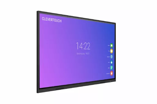 clevertouch+m+02.webp