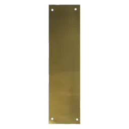 AS1600_1.png?