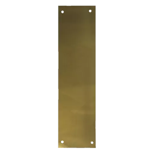 AS1600_1.png?