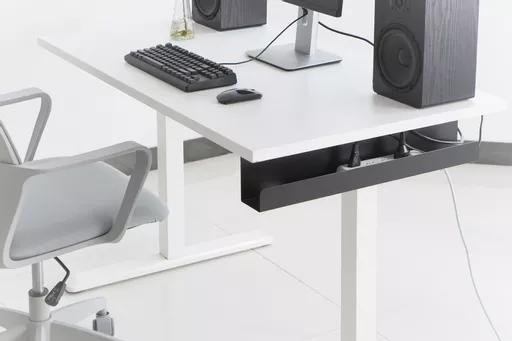 2Q4ubYZkLUORUcGoYA5cKA.c-r.jpg?