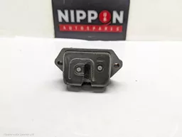 fd4c66b9-fafb-4f73-9b2f-5d83e812f306.jpeg?