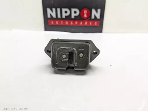 fd4c66b9-fafb-4f73-9b2f-5d83e812f306.jpeg?