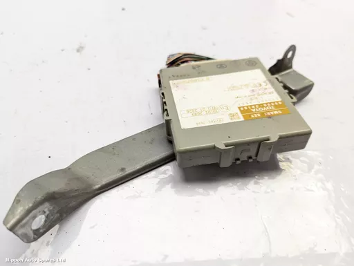 93f0568b-02be-486b-ba41-21c46be664bb.jpeg?