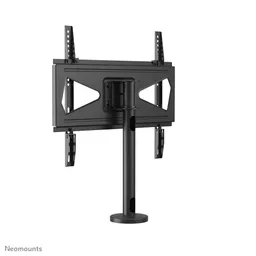 Neomounts-DS42-430BL14_05.jpg?