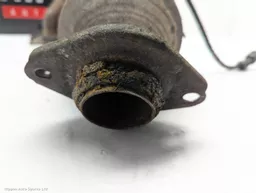 0928f64a-232c-454d-9bd5-8507d794f9ad.jpeg?