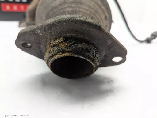 0928f64a-232c-454d-9bd5-8507d794f9ad.jpeg?