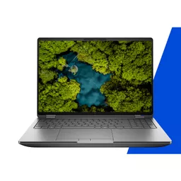 oUWqD-aPYC6aFjQ8eNrPHg.c-r.png?