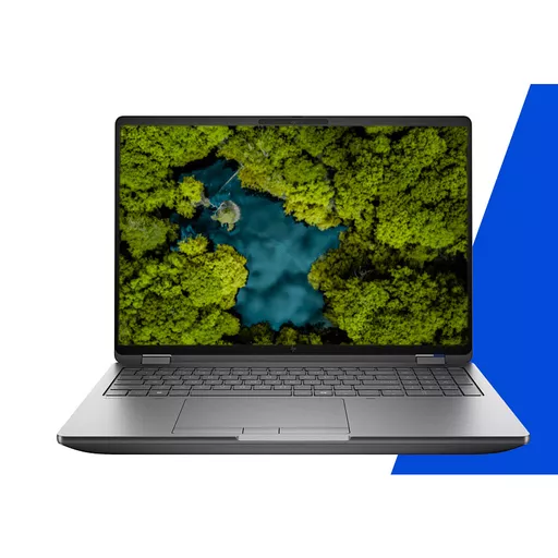 oUWqD-aPYC6aFjQ8eNrPHg.c-r.png?