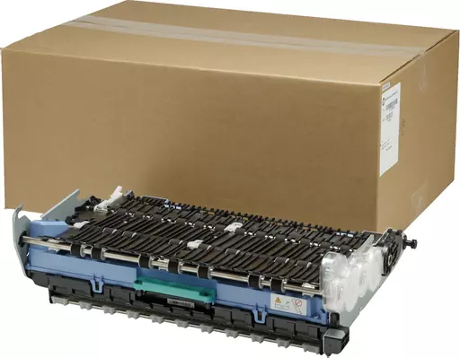 HP W1B44A Ink waste box, 150K pages for HP PageWide P 75050