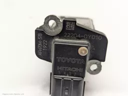 00510048-6b8b-4ddd-baaa-077da94eae33.jpeg?