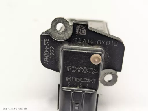 00510048-6b8b-4ddd-baaa-077da94eae33.jpeg?