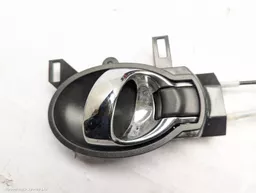 54de20c1-2c72-4cfc-97d8-6846bba336ac.jpeg?