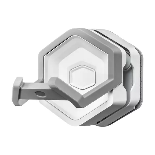 Cooler Master GEM Universal Surface mount