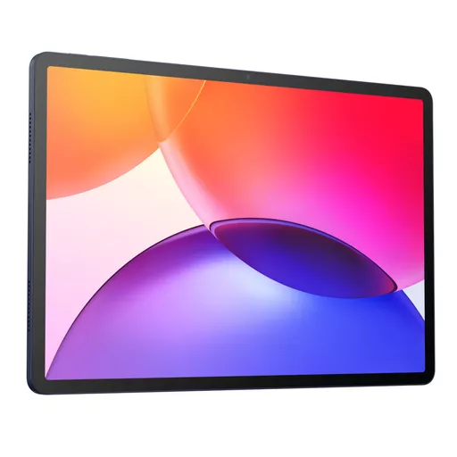 bsDIYRNZjUidNMsW8q55ow.c-r.jpg?