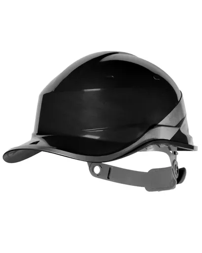 Hi-Vis Baseball Safety Helmet