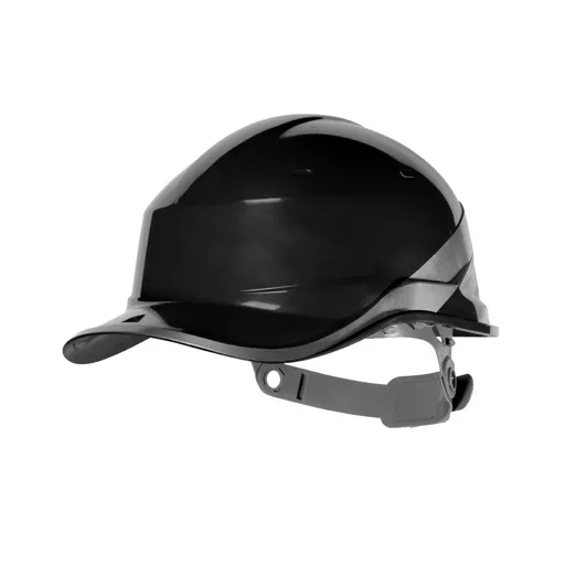 Hi-Vis Baseball Safety Helmet