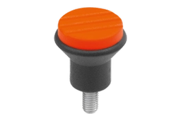 K0251 Musroom Knob Male Orange.png