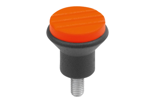 K0251 Musroom Knob Male Orange.png
