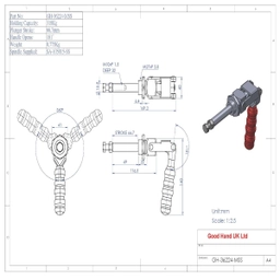 GH-36224-MSS-Stainless-Steel-Push-Pull-Toggle-Clamp_1200x1200.jpg?