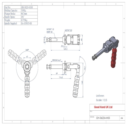 GH-36224-MSS-Stainless-Steel-Push-Pull-Toggle-Clamp_1200x1200.jpg?