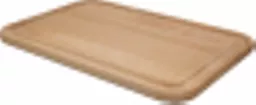 7605.jpg