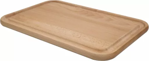 7605.jpg