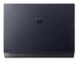 jiyt0hTsBUKRShRgeIQDzA.c-r.jpg?