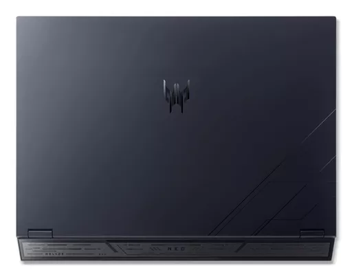 jiyt0hTsBUKRShRgeIQDzA.c-r.jpg?