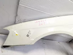 4aab4d4f-3dc4-4888-a4cb-8dc67dda21c4.jpeg?