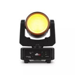SENTINEL WASH Q120-FRONT.jpg