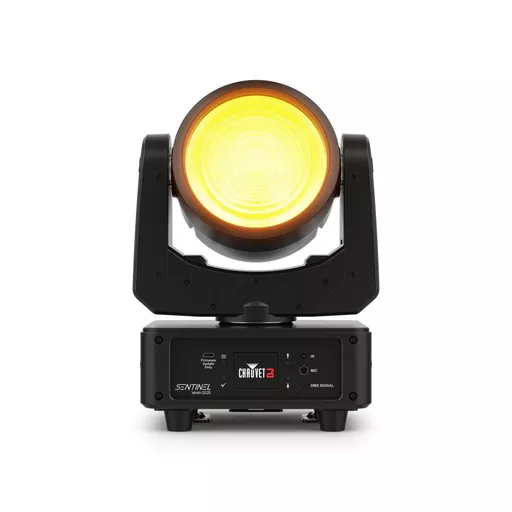 SENTINEL WASH Q120-FRONT.jpg