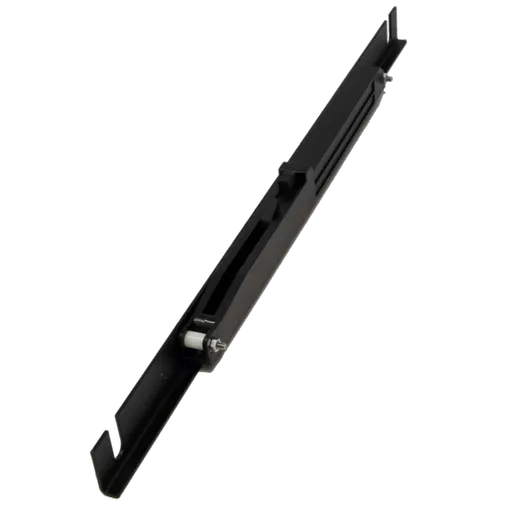 HENDERSON Sliding Door Soft Close Soft Stop To Suit Rustic 100 Kit