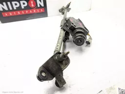 09be7201-07c1-430e-8d92-fa0b6d192060.jpeg?