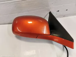 d4f3d544-e421-4614-b2ef-7ef06e2b6f83.jpeg?