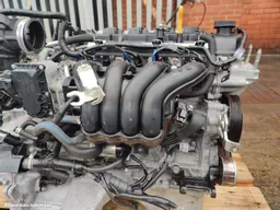 b57290d4-b2c2-4b1c-8c76-d2621b3e6850.jpeg?