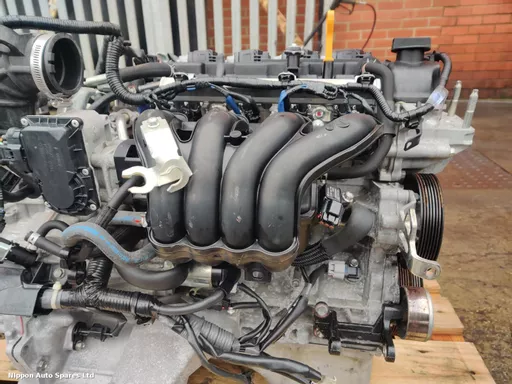 b57290d4-b2c2-4b1c-8c76-d2621b3e6850.jpeg?