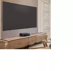 WKDODevu4E-Ltv7zbKmkmA.c-r.jpg?