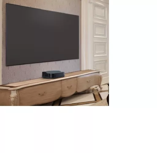 WKDODevu4E-Ltv7zbKmkmA.c-r.jpg?