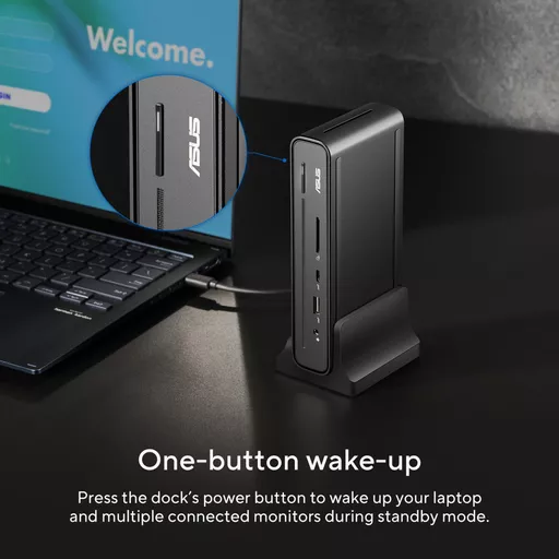 aDorkCayBEGRxZkPbb6J5A.c-r.jpg?