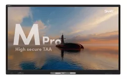 High-secure-TAA-compliant-SMART-Board-M-Pro-series.png