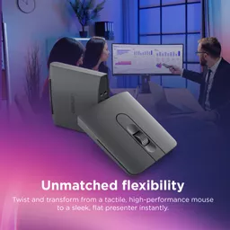 qwFqG6t5sEKVPbNY9RPfpg.c-r.jpg?