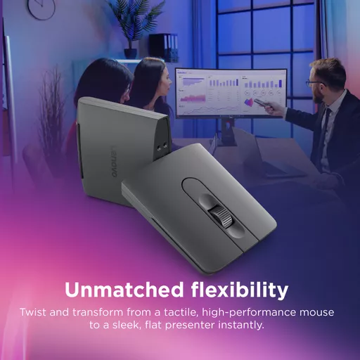 qwFqG6t5sEKVPbNY9RPfpg.c-r.jpg?