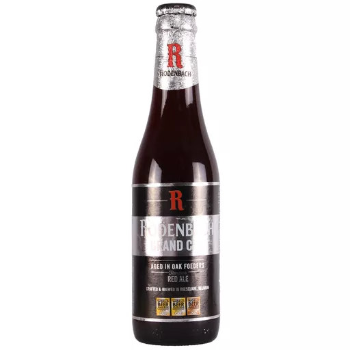 Rodenbach Grand Cru