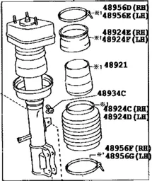 new-genuine-lexus-rx300-rx330-rx350-left-front-shock-absorber-48020-48040-(4)-1108-p.png