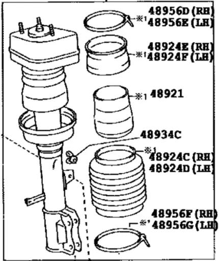 new-genuine-lexus-rx300-rx330-rx350-left-front-shock-absorber-48020-48040-(4)-1108-p.png