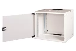 Gw2zm9yVpkK65hGmMwGckg.c-r.jpg?