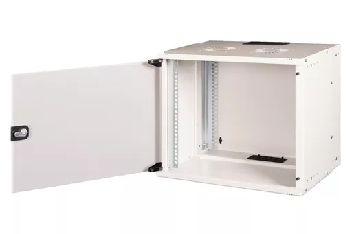 Gw2zm9yVpkK65hGmMwGckg.c-r.jpg?