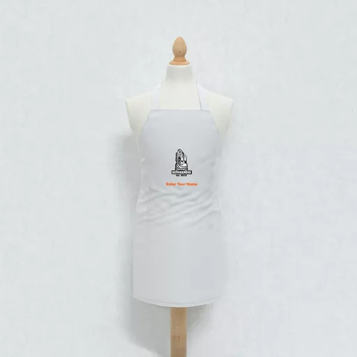 mockup-1759752946263-3-1.png?