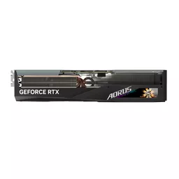 9gpiRRegqkW_PJLRGMxvSA.c-r.jpg